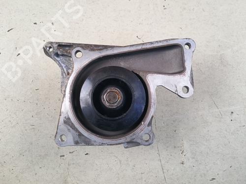 Used Other Other 38688545 38688545