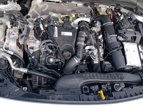 Front left panel MERCEDES-BENZ B-CLASS Sports Tourer (W247) B 180 d (247.003) | BP39130406C58 - Image 10