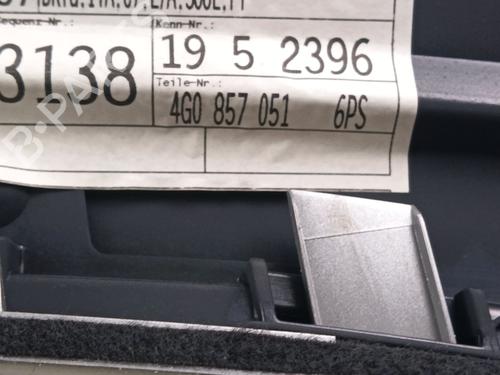 Used Other Other 39121161 39121161