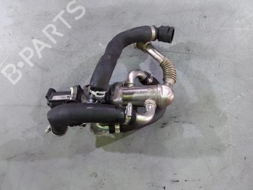 Used Egr Egr 38696456 38696456