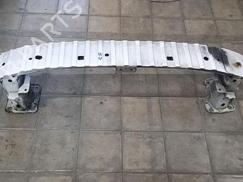 front-bumper-reinforcement-mazda-3-bk-2003-2004-2005-2006-2007-2008-2009-39129187 main image