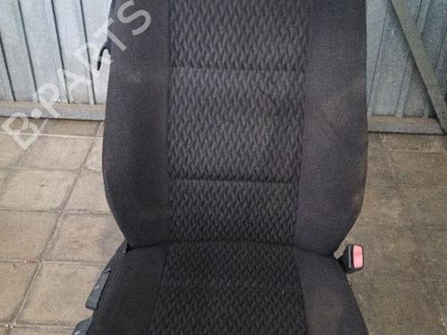 Used Right front seat Right front seat 38688472 38688472