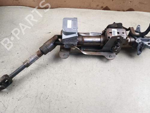 BP38694026M21 main image