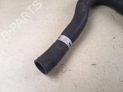 Pipe LEXUS NX (_Z1_) 300h AWD (AYZ15, AYZ15_, AYZ15R) | BP38688791M125 - Image 4