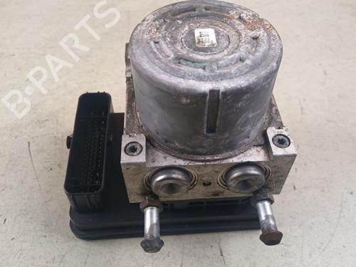 Módulo de ABS SUBARU OUTBACK (BS) 2.0 D AWD (BSD) | BP38693630M43 - Image 2