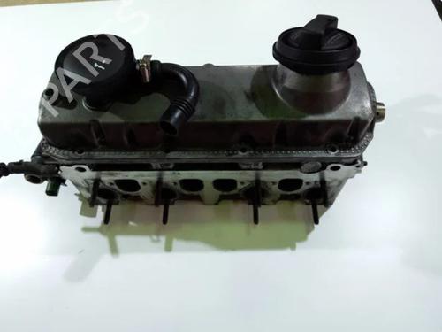 Used Cylinder head Cylinder head 38696414 38696414