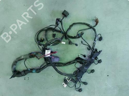 Instalação elétrica Instalação elétrica 38694846 38694846