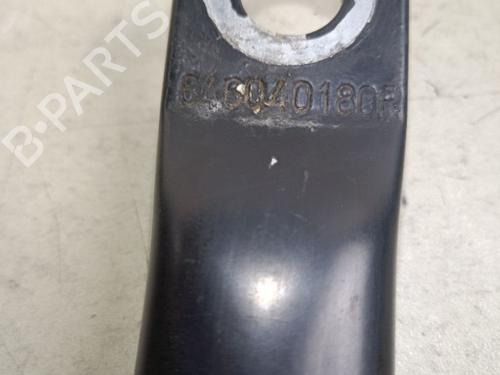 Other BMW 3 (E90) 320 d | BP38698109O1 - Image 3