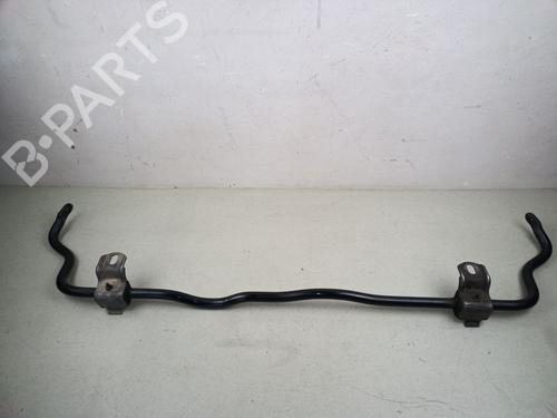 Stabilisator für Stabilisator 38698183 38698183