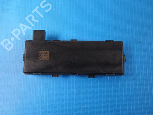 Electronic module OPEL INSIGNIA A (G09) 1.4 (68) | BP38697366M83 - Image 3