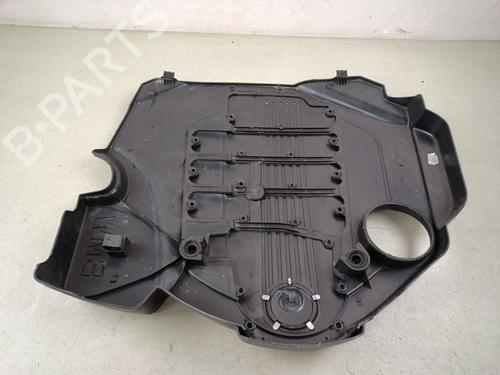 Upper protection BMW 1 (E87) 118 d | BP38699618M93 - Image 2