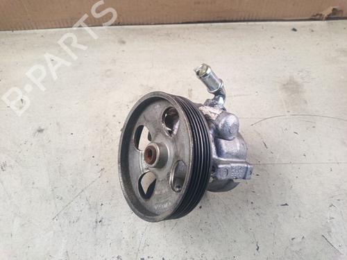 Steering pump CITROËN BERLINGO MULTISPACE (B9) 1.6 HDi 75 / BlueHDi 75 | BP39125186M99 - Image 2