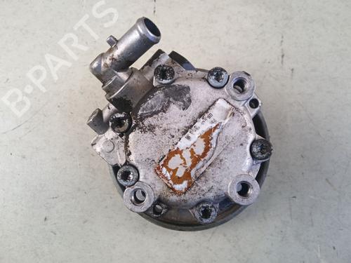 Steering pump CITROËN JUMPER I Van (244) 2.8 HDi | BP38691667M99 - Image 3
