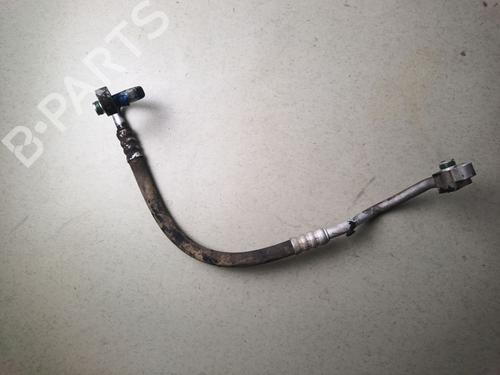 Used AC pipe AC pipe 39124071 39124071
