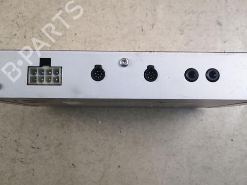 Electronic module CHRYSLER GRAND VOYAGER V (RT) 2.8 CRD | BP38694027M83 - Image 2
