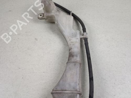 Used Windscreen washer tank Windscreen washer tank 39120572 39120572