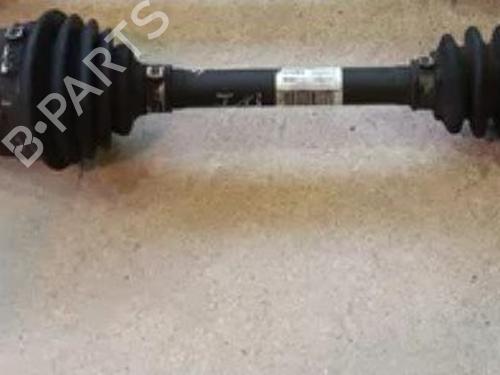 left-front-driveshaft-ford-b-max-jk-2012-39129033 main image