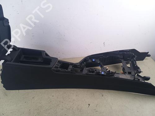 Middle console BMW 3 Convertible (E93) 330 d | BP39131530I22 - Image 4