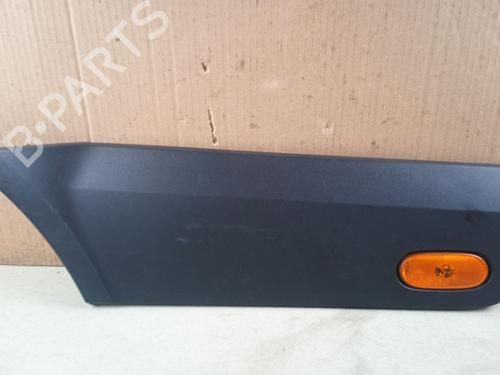 other-mercedes-benz-sprinter-35-t-van-b906-2006-2007-2008-2009-2010-2011-2012-2013-2014-2015-2016-2017-2018-2019-2020-39635595 main image
