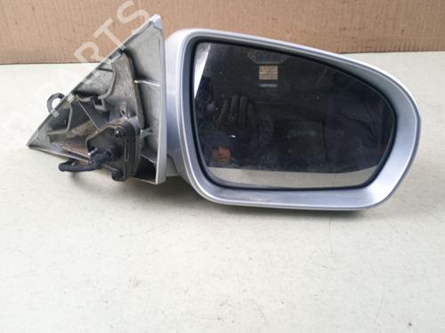 Retrovisor derecho Retrovisor derecho 38691783 38691783