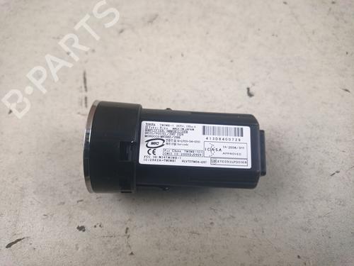 Used Switch Switch 39129300 39129300