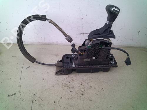 Schalthebel für Schalthebel 38694417 38694417
