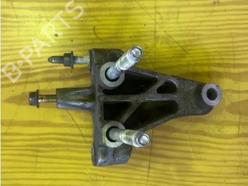 Used Engine mount Engine mount 39128140 39128140