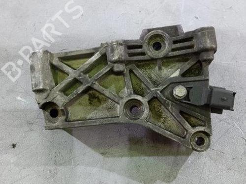 Engine mount RENAULT KANGOO (KC0/1_) 1.5 dCi (KC07) | BP38696808M89 - Image 2