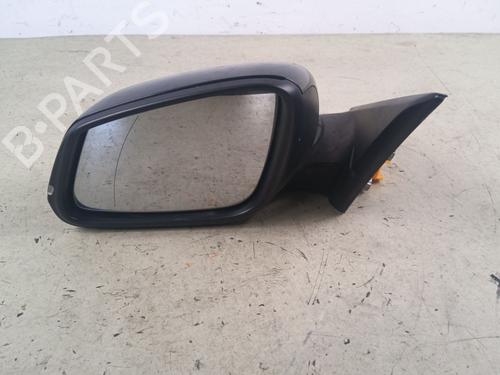 Used Left side indicator Left side indicator 39134224 39134224
