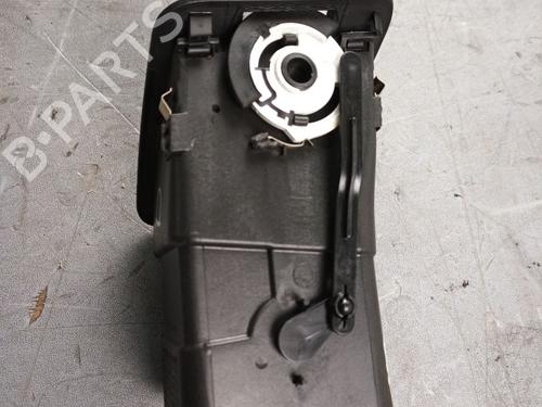 Luftventil OPEL INSIGNIA A (G09) 1.4 (68) | BP38697235I21 - Image 3