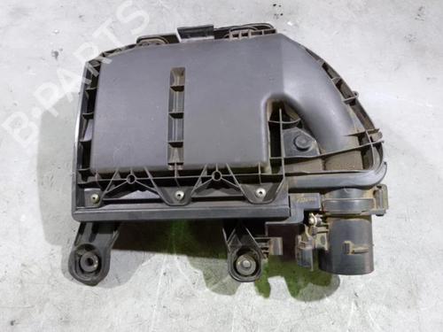 Used Air filter box Air filter box 38696491 38696491