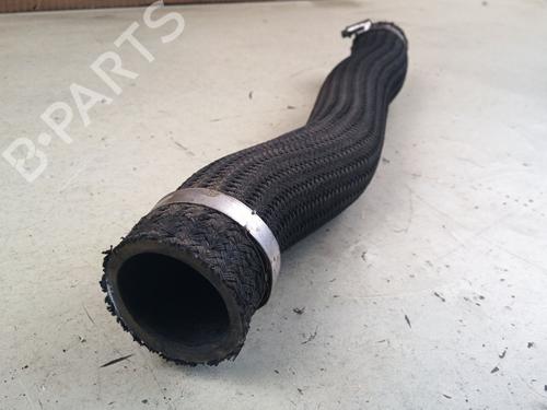 Pipe SSANGYONG KYRON 2.0 Xdi | BP38690427M125 - Image 3