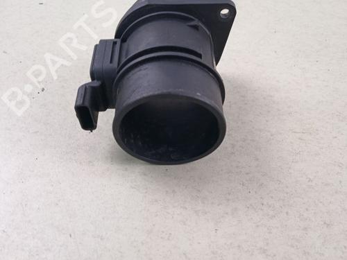 Mass air flow sensor NISSAN INTERSTAR Van (X70) dCi 120 | BP38686349M95 - Image 3