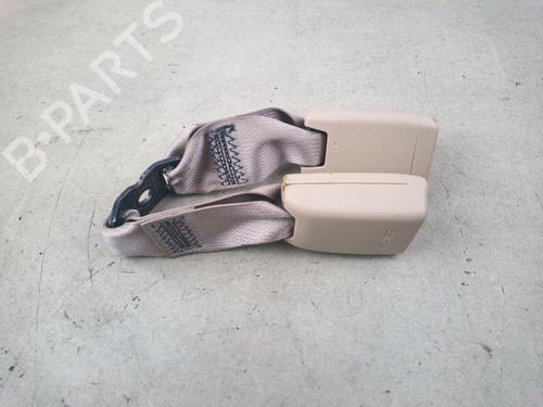 Used Seat buckle Seat buckle 38687630 38687630