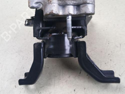 Engine mount TOYOTA AURIS (_E18_) 1.6 (ZRE181_, ZRE185_, ZRE185R, ZRE181R) | BP39128047M89 - Image 2
