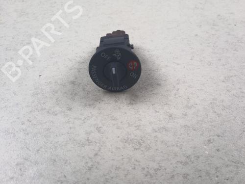 Used Switch Switch 38686235 38686235