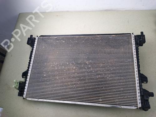 BP38691747M31 main image