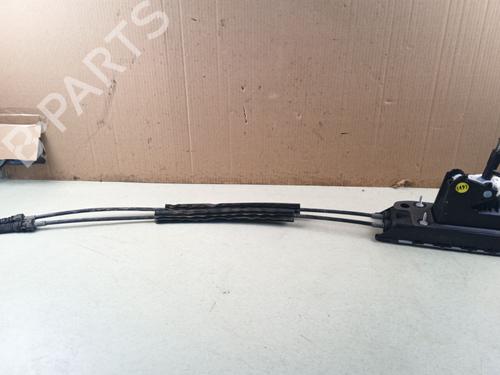 BP38692022M90 main image