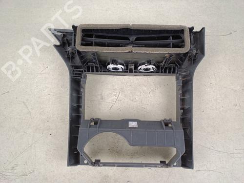 Middle console OPEL ASTRA H (A04) 1.3 CDTI (L48) | BP39131482I22 - Image 2