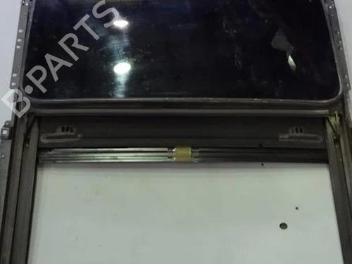 Interiør tag CITROËN C6 (TD_) 2.7 HDi | BP38697193I12  - Image 5