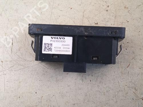 Used Switch Switch 38700113 38700113