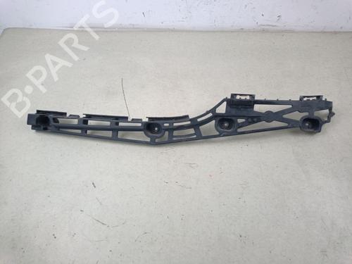 Used Front bumper bracket Front bumper bracket 38688227 38688227