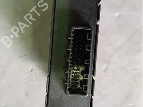 BP39128736M83 main image