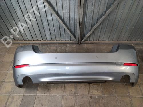 bagtil-kofangere-bmw-5-f10-2009-2010-2011-2012-2013-2014-2015-2016-38685390 main image