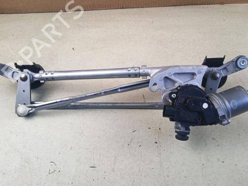 Used Front wiper motor Front wiper motor 39130890 39130890