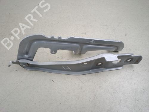 hingedoor-check-strap-mercedes-benz-b-class-sports-tourer-w247-2018-39120884 main image