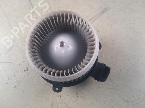 Motor da chauffage Motor da chauffage 38693510 38693510
