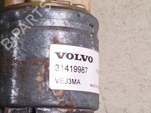 Starter VOLVO XC60 II (246) B4 Mild-Hybrid | BP39121975M8 - Image 3
