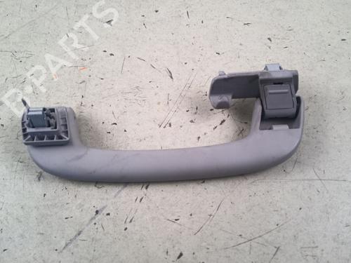 Interior roof handle BMW 3 Convertible (E93) 330 d | BP38692961I35 - Image 2