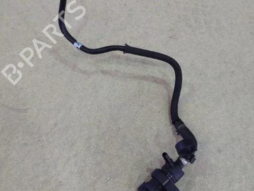 Used Electronic sensor Electronic sensor 39124270 39124270